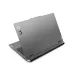 Lenovo LOQ Core i5 13th Gen 16GB RAM 512GB SSD RTX 3050 15.6 Inch FHD Gaming Laptop - Luna Grey